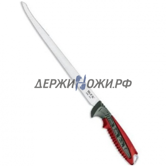 Нож Clearwater Fillet 9 Buck B0027RDS